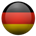 Deutsch