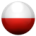 Poland