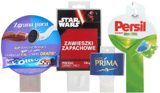 wizualizacja klikpaki